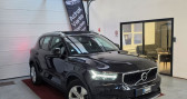 Annonce Volvo XC40 occasion Diesel D3 150 Momentum (Toit Ouvrant, Cam�ra, LED, Attelage) � Dunkerque
