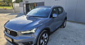 Volvo XC40 D3 150ch Business Geartronic8   Saint-Jean-de-Linières 49