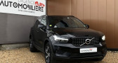 Volvo XC40 occasion année 2019 boite Automatique Annonce Volvo XC40 occasion Diesel D3 150CH R-DESIGN BVA à Le Grand Quevilly