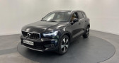 Volvo XC40 D3 AdBlue 150 ch Geartronic 8 Inscription  2019 - annonce de voiture en vente sur Auto Sélection.com