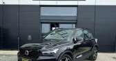 Annonce Volvo XC40 occasion Diesel D3 ADBLUE 150  R-DESIGN GEARTRONIC 8  SAINT FONS