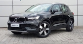 Annonce Volvo XC40 occasion Diesel D3 AdBlue 150ch Business Geartronic 8 à Orléans