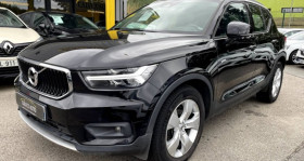 Volvo XC40 , garage CALVEZ AUTO  Lanester