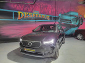 Annonce Volvo XC40 occasion Diesel D3 AdBlue 150ch Business Geartronic 8 à Bernay