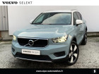 Volvo XC40 occasion année 2018 boite Sequentielle Annonce Volvo XC40 occasion Diesel D3 AdBlue 150ch Business Geartronic 8 à Lormont