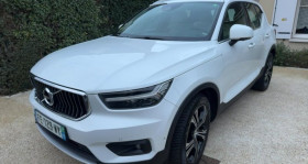 Volvo XC40 , garage HELP CAR � VOREPPE