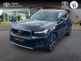 Annonce Volvo XC40 occasion Diesel D3 AdBlue 150ch Inscription  LAXOU