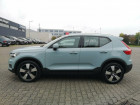 Volvo XC40 occasion année 2018 boite Sequentielle Annonce Volvo XC40 occasion Diesel D3 ADBLUE 150CH MOMENTUM GEARTRONIC 8 à Villenave-d'Ornon