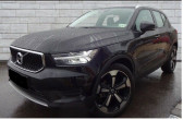 Volvo XC40 occasion année 2018 boite Sequentielle Annonce Volvo XC40 occasion Diesel D3 ADBLUE 150CH MOMENTUM GEARTRONIC 8 à Villenave-d'Ornon