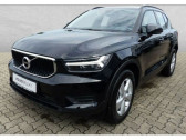 Volvo XC40 occasion année 2018 boite Sequentielle Annonce Volvo XC40 occasion Diesel D3 ADBLUE 150CH à Villenave-d'Ornon