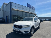 Annonce Volvo XC40 occasion Diesel D3 ADBLUE AWD 150CH MOMENTUM GEARTRONIC 8 � Lab�ge