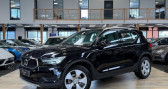 Annonce Volvo XC40 occasion Diesel D3 AWD 150CV BUSINESS CARPLAY/CAM + � Saint Denis En Val