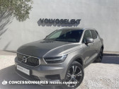 Annonce Volvo XC40 occasion Diesel D3 AWD AdBlue 150 ch Geartronic 8 Momentum  PERPIGNAN