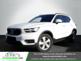 Volvo XC40 occasion année 2018 boite Automatique Annonce Volvo XC40 occasion Diesel D3 AWD AdBlue 150 ch Geartronic 8 à Beaupuy
