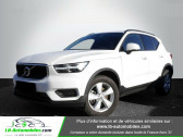 Annonce Volvo XC40 occasion Diesel D3 AWD AdBlue 150 ch Geartronic 8 à Beaupuy