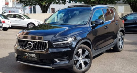 Volvo XC40 , garage MEYER JB AUTOMOBILE  LA ROCHE SUR YON