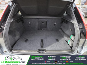 Volvo XC40 D4 AWD  190 ch BVA  occasion � Beaupuy - photo n�8