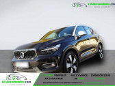Annonce Volvo XC40 occasion Diesel D4 AWD  190 ch BVA � Beaupuy