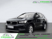 Annonce Volvo XC40 occasion Diesel D4 AWD  190 ch BVA � Beaupuy