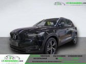 Annonce Volvo XC40 occasion Diesel D4 AWD  190 ch BVA � Beaupuy