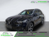 Annonce Volvo XC40 occasion Diesel D4 AWD  190 ch BVA � Beaupuy
