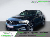 Annonce Volvo XC40 occasion Diesel D4 AWD  190 ch BVA � Beaupuy