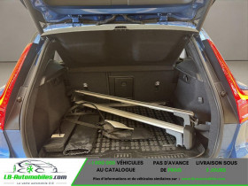 Volvo XC40 D4 AWD  190 ch BVA  occasion � Beaupuy - photo n�8