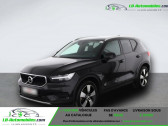 Volvo XC40 D4 AWD  190 ch BVA  � Beaupuy 31