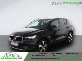 Volvo XC40 , garage LB AUTOMOBILES � Beaupuy