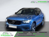 Annonce Volvo XC40 occasion Diesel D4 AWD  190 ch BVA � Beaupuy