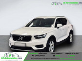 Volvo XC40 D4 AWD  190 ch BVA  � Beaupuy 31