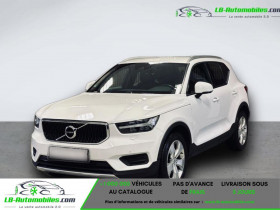 Volvo XC40 , garage LB AUTOMOBILES � Beaupuy