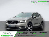 Annonce Volvo XC40 occasion Diesel D4 AWD  190 ch BVA � Beaupuy
