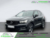 Volvo XC40 D4 AWD  190 ch BVA  � Beaupuy 31