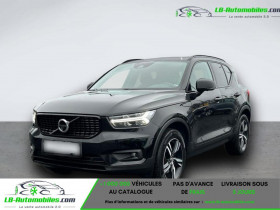 Volvo XC40 , garage LB AUTOMOBILES � Beaupuy