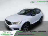 Annonce Volvo XC40 occasion Diesel D4 AWD  190 ch BVA � Beaupuy