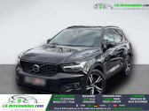 Annonce Volvo XC40 occasion Diesel D4 AWD  190 ch BVA � Beaupuy