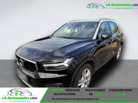 Volvo XC40 , garage LB AUTOMOBILES � Beaupuy