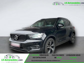 Volvo XC40 D4 AWD  190 ch BVA  � Beaupuy 31