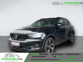 Volvo XC40 , garage LB AUTOMOBILES � Beaupuy