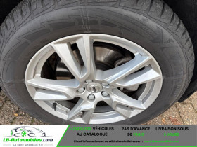 Volvo XC40 D4 AWD  190 ch BVA  occasion � Beaupuy - photo n�9