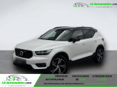 Annonce Volvo XC40 occasion Diesel D4 AWD  190 ch BVA � Beaupuy