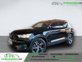 Annonce Volvo XC40 occasion Diesel D4 AWD  190 ch BVA � Beaupuy