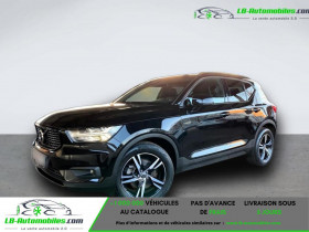 Volvo XC40 , garage LB AUTOMOBILES � Beaupuy