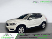 Volvo XC40 D4 AWD  190 ch BVA   Beaupuy 31
