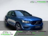 Volvo XC40 D4 AWD  190 ch BVA   Beaupuy 31
