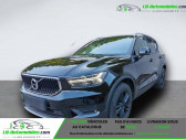 Volvo XC40 D4 AWD  190 ch BVA   Beaupuy 31