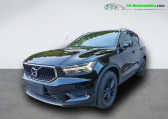 Annonce Volvo XC40 occasion Diesel D4 AWD  190 ch BVA  Beaupuy