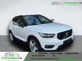 Volvo XC40 D4 AWD  190 ch BVA   Beaupuy 31