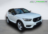 Annonce Volvo XC40 occasion Diesel D4 AWD  190 ch BVA  Beaupuy